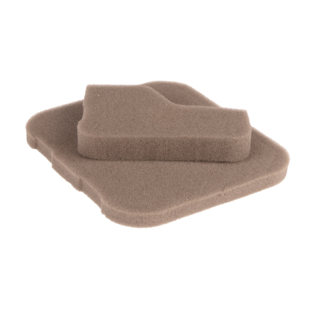 Éléments de filtre à air 5993488-44