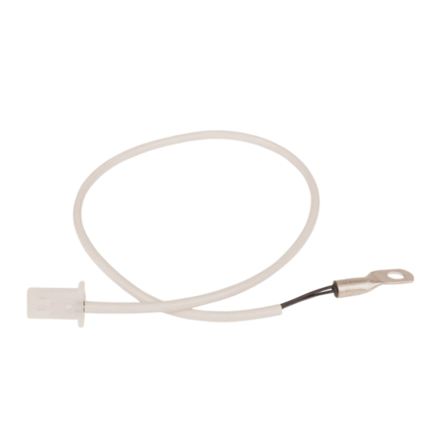 Capteur de température