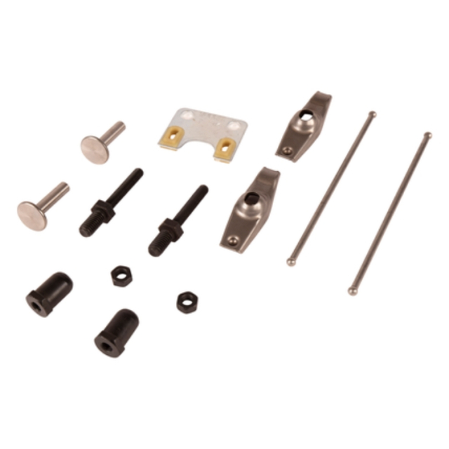 Kit Elve Culbuteur 5993490-43