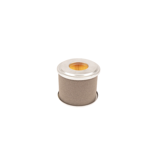 Éléments de filtre à air