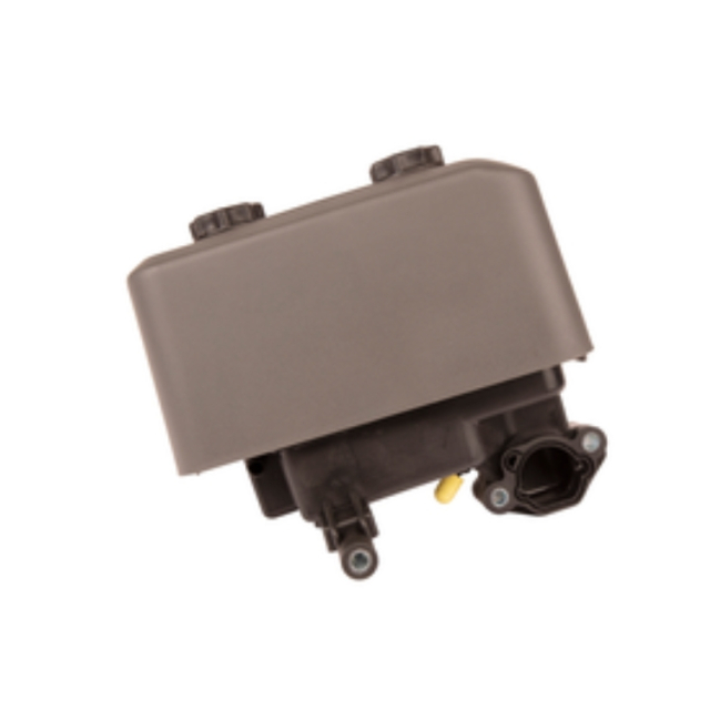 Ensemble filtre à air