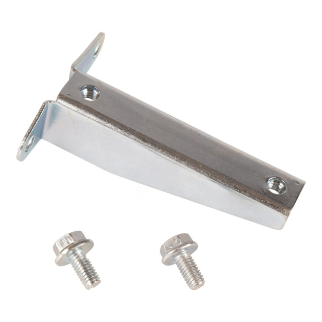 Support de pompe à carburant 5993490-96