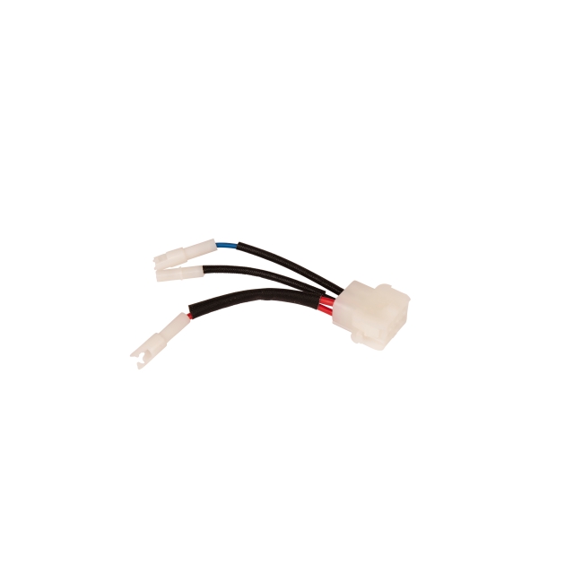 Fil de connexion du connecteur