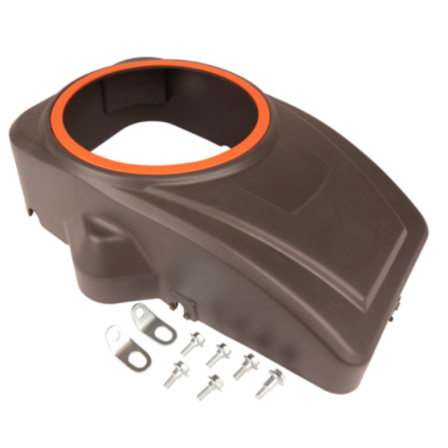 Kit de couverture ventilateur 5993491-21