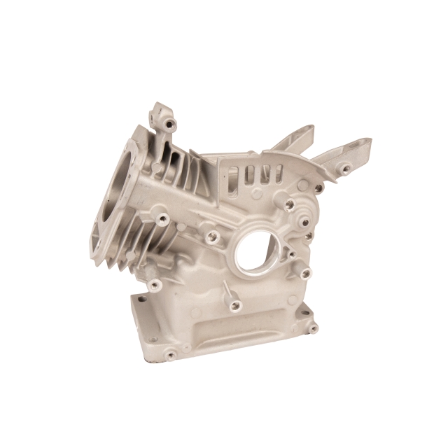 Carter moteur