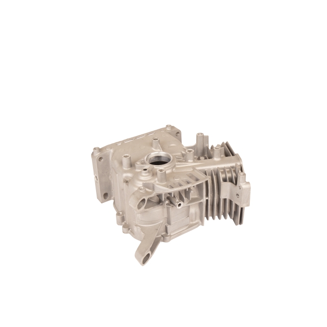 Carter moteur