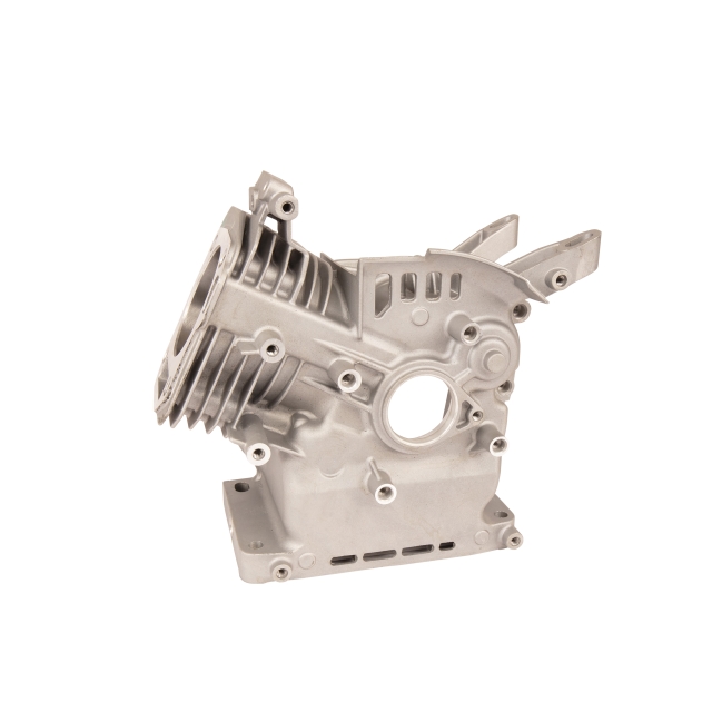 Carter moteur