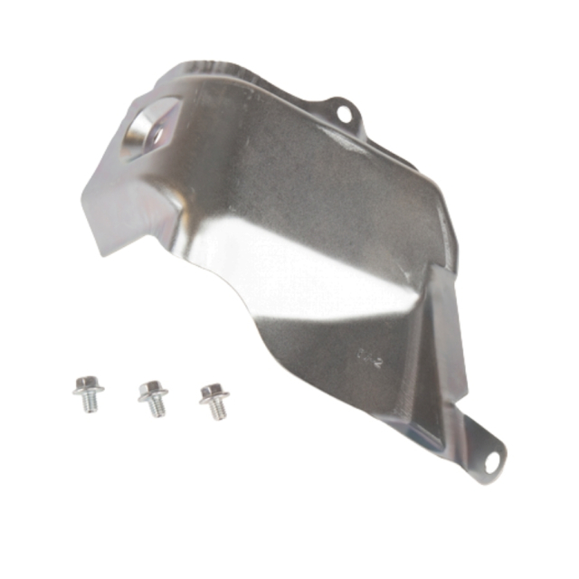 Kit déflecteur 5993491-44