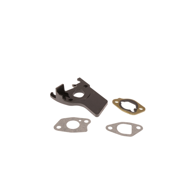 Kit de joints de carburateur