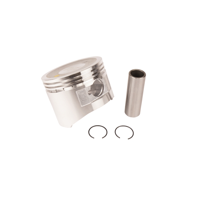 Ensemble de pistons
