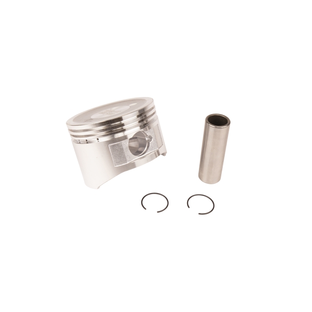Ensemble de pistons