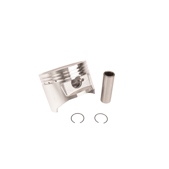 Ensemble de pistons