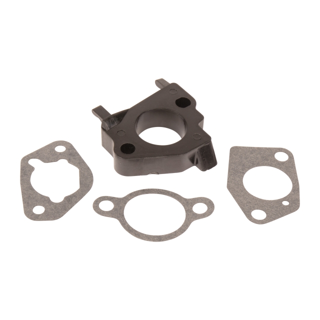 Kit de joints carburateurs