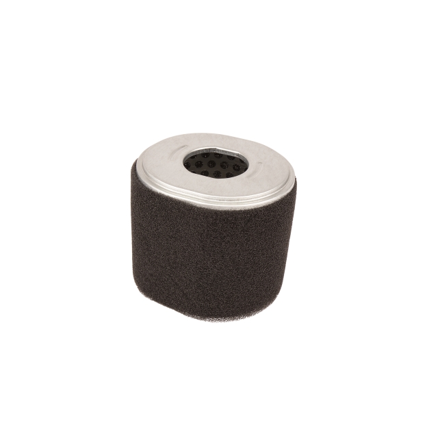 Éléments de filtre à air