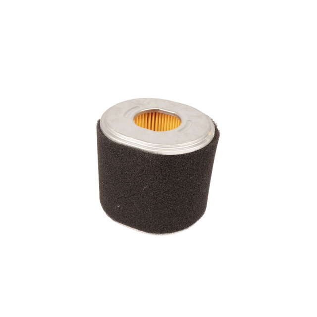 Éléments de filtre à air
