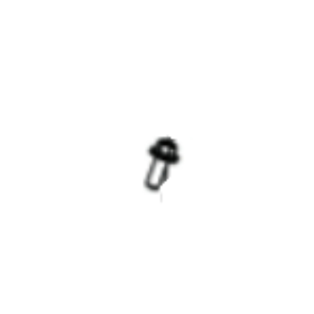 Boulon