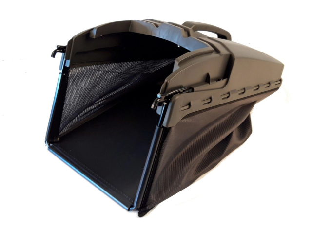 Ensemble de sac à herbe 5993493-78