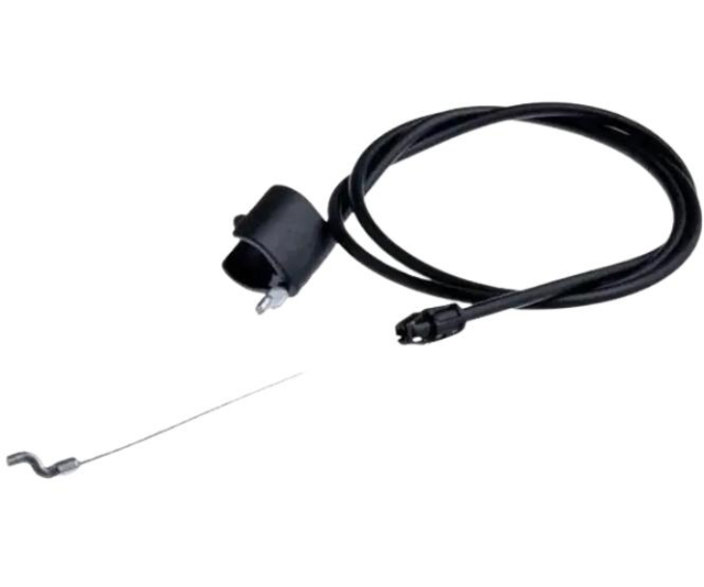 Ensemble de câbles 5993493-94