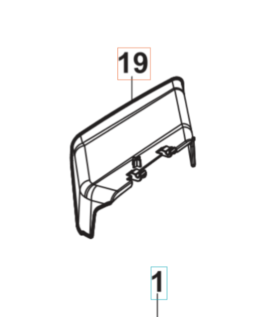 Couverture 5993493-95