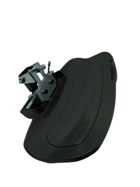 Kit de plaques 5993494-10