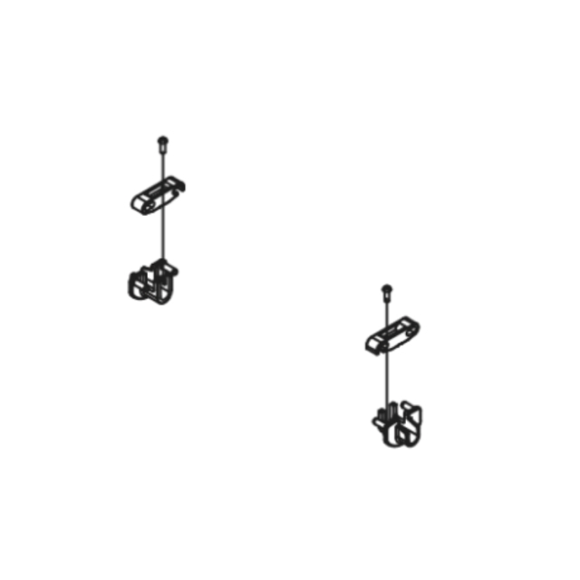 Kit d'assistance 5993494-19