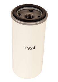 Préfiltre Fp Spin-On Cartouche 20 5993527-01