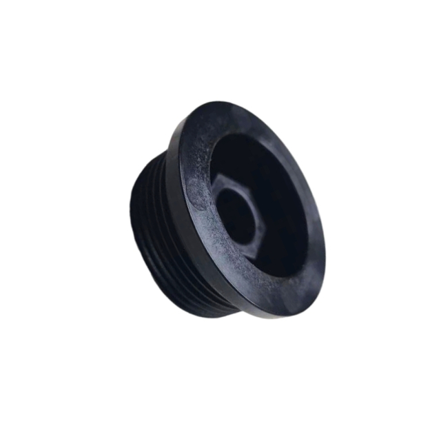 Filtre à capuchon (Parker 036325)