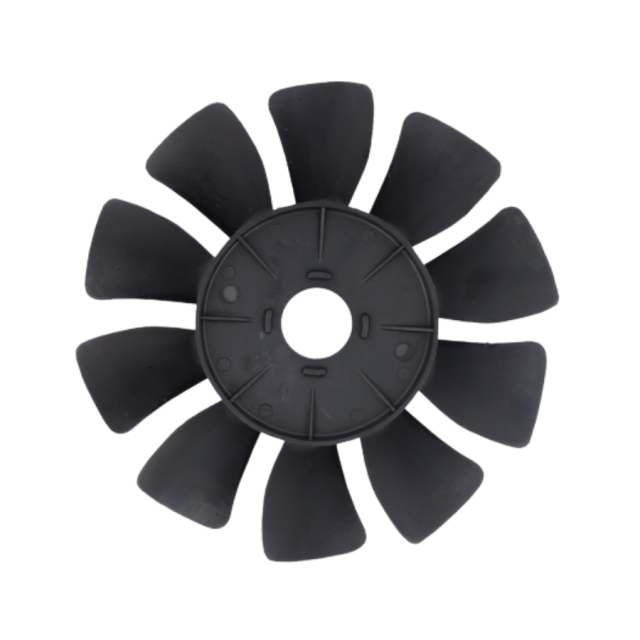 Ventilateur 7 pouces (Parker 420004)
