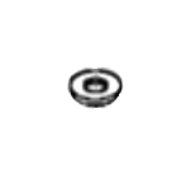 Retainer plat (parker 028036.hpm)