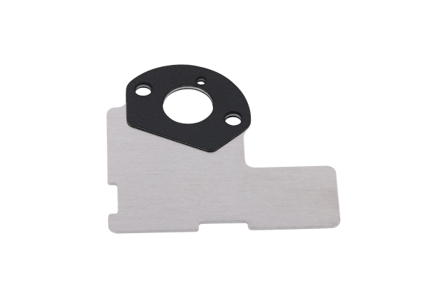 Joint de carburateur 525 mkii