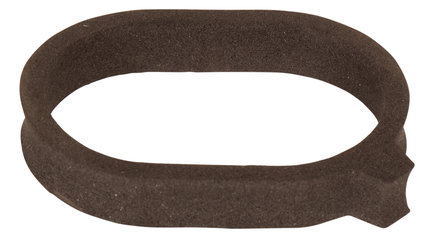 Etanchéité Châssis Inférieur - Moteur 5994336-01