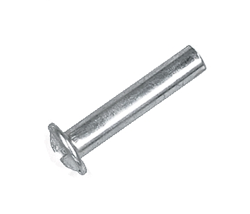 Douille filetée