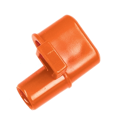 Bouton dans le groupe chez GPLSHOP (5995433-01) Bouton dans le groupe chez GPLSHOP (5995433-01)