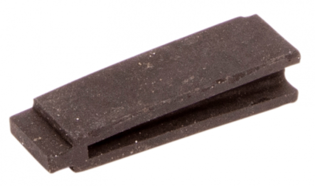 Bloc de retour d'huile moteur