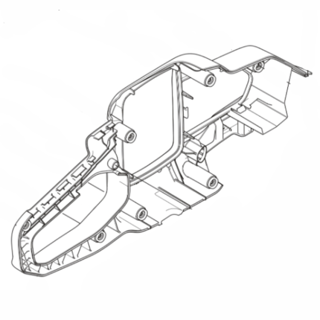 Logement restant 5996188-01