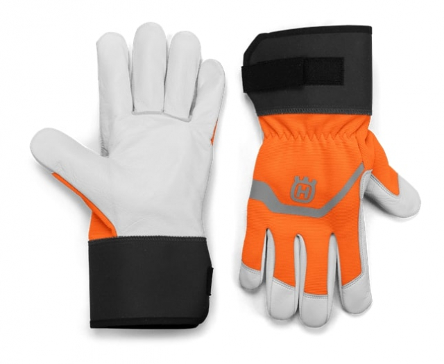 Gants Husqvarna Classic