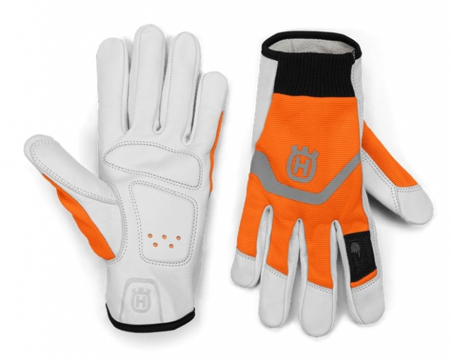 Gants Husqvarna Functional Light Comfort