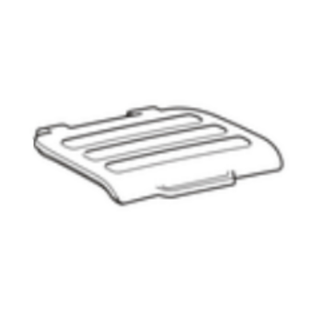 Couvercle