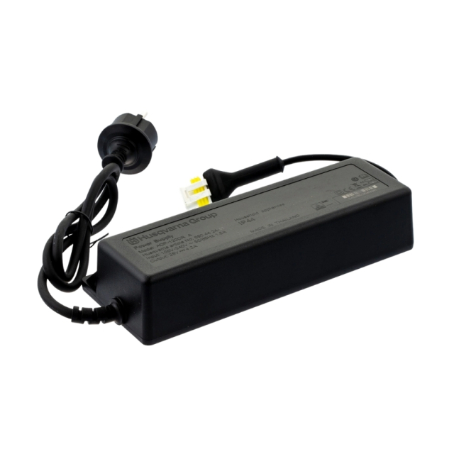 Bloc d'alimentation 4,2 A tw