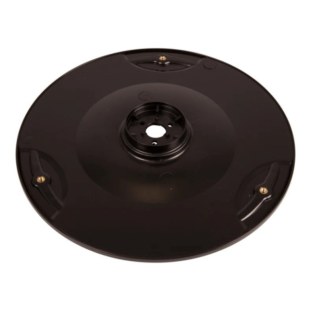 Disque de coupe Automower Nera P21