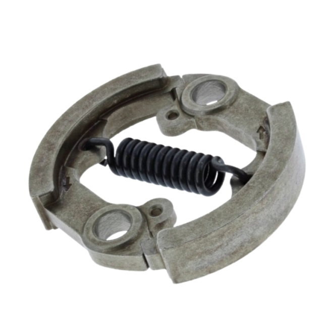 Embrayage Husqvarna 143R II, 541RS, 541RST