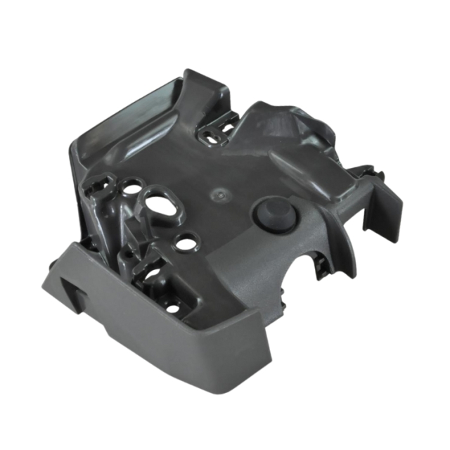 Carburateur Zone Base 5997809-01