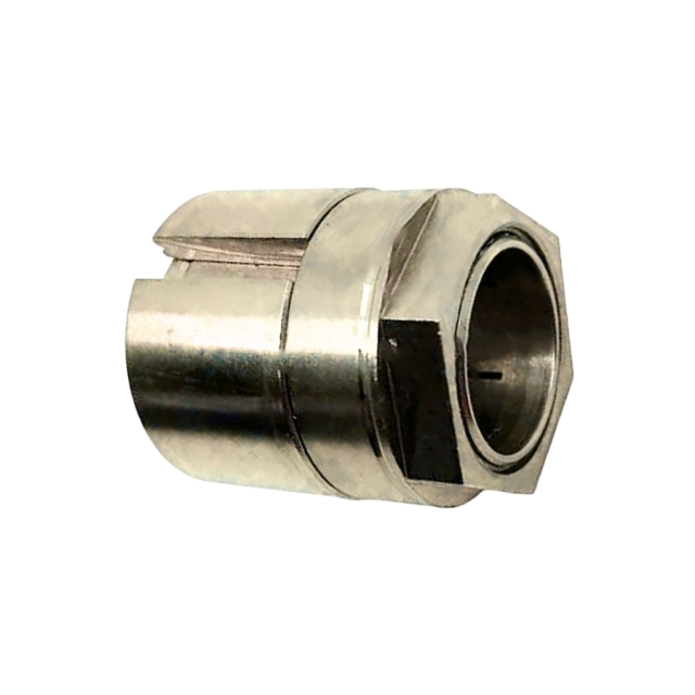 Pince Trantorque Mini 15Mm