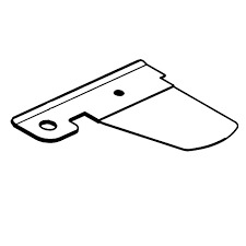 Silencieux pare-étincelles