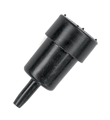 Filtre terminé.