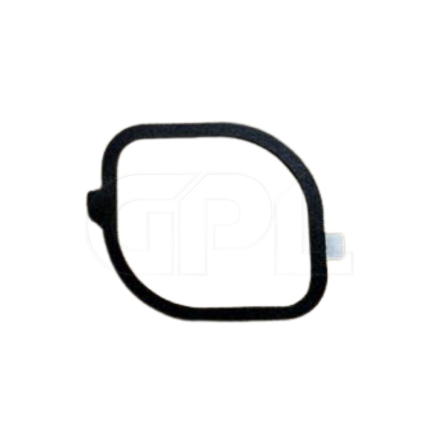 Filtre à air étanche
