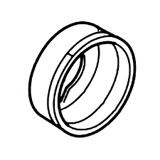 Pompe à œillet