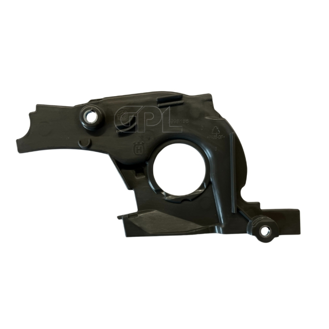Couvercle de pompe Husqvarna