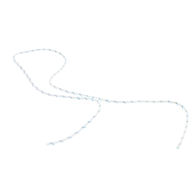 Corde de démarrage 39 cm³