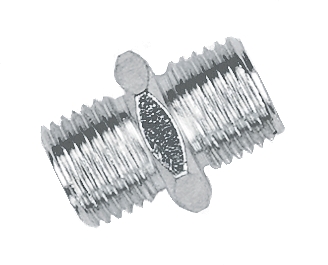 Tube de raccordement dans le groupe  chez GPLSHOP (5998641-01)